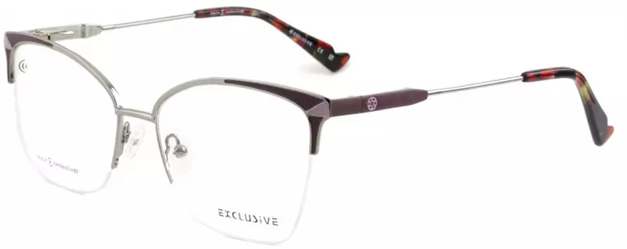 EXCLUSIVE OP-SP206 CHERRY