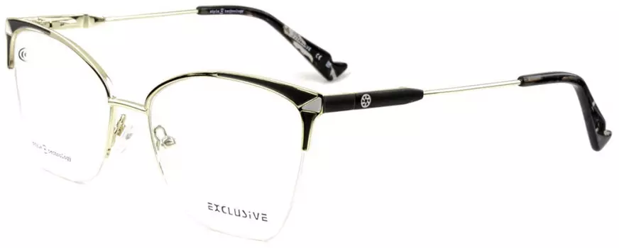 EXCLUSIVE OP-SP206 CLASSIC