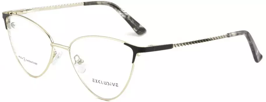 EXCLUSIVE OP-SP209 CLASSIC