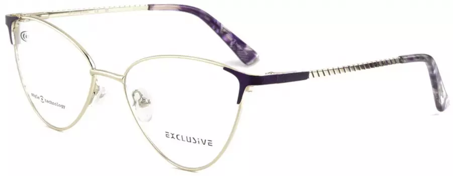 EXCLUSIVE OP-SP209 VELVET