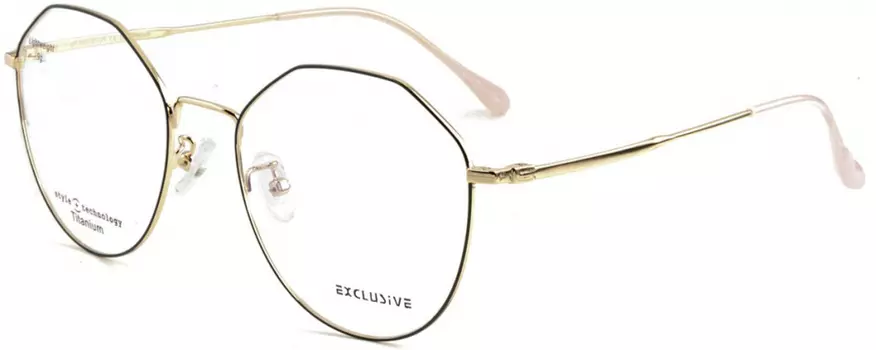 EXCLUSIVE OP-SP211 CLASSIC