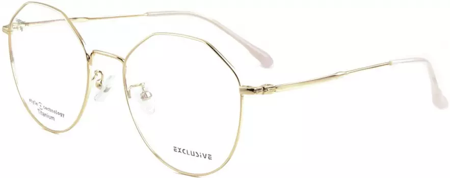 EXCLUSIVE OP-SP211 ROSE