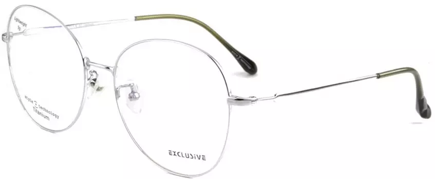 EXCLUSIVE OP-SP212 MODERN