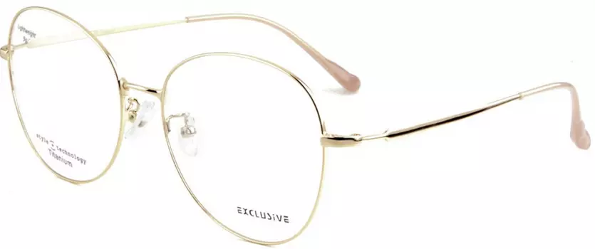 EXCLUSIVE OP-SP212 ROSE