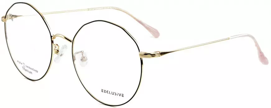 EXCLUSIVE OP-SP213 CLASSIC