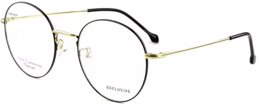 EXCLUSIVE OP-SP215 CLASSIC