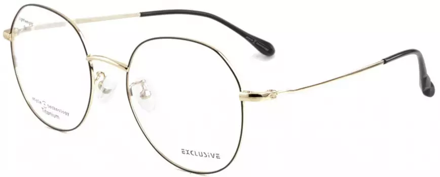 EXCLUSIVE OP-SP216 CLASSIC