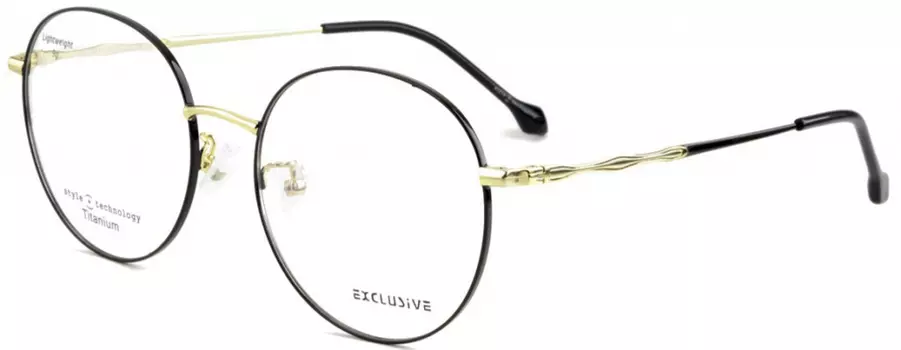 EXCLUSIVE OP-SP217 CLASSIC