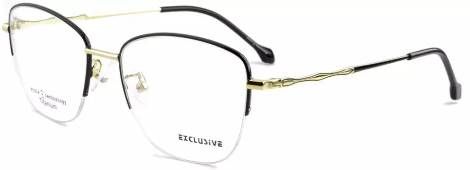 EXCLUSIVE OP-SP218 CLASSIC