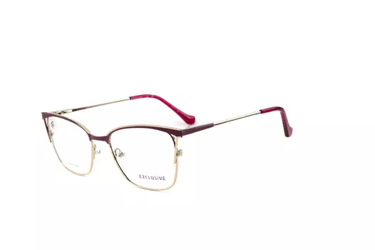 EXCLUSIVE OP-SP219 CARMIN