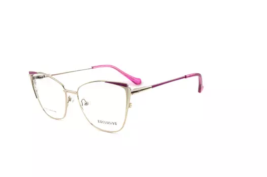 EXCLUSIVE OP-SP220 BEIGE