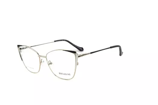 EXCLUSIVE OP-SP220 MODERN