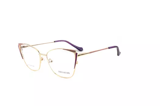 EXCLUSIVE OP-SP220 VELVET