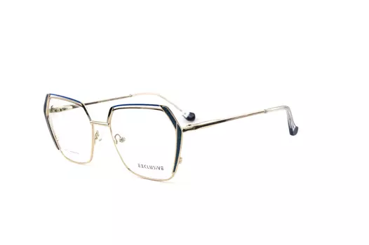 EXCLUSIVE OP-SP221 SKY