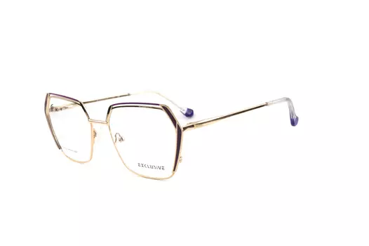 EXCLUSIVE OP-SP221 VELVET