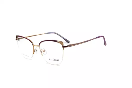 EXCLUSIVE OP-SP222 CARMIN