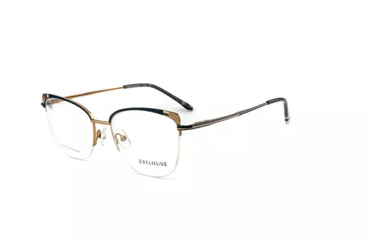 EXCLUSIVE OP-SP222 MODERN