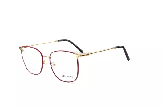 EXCLUSIVE OP-SP223 CARMIN