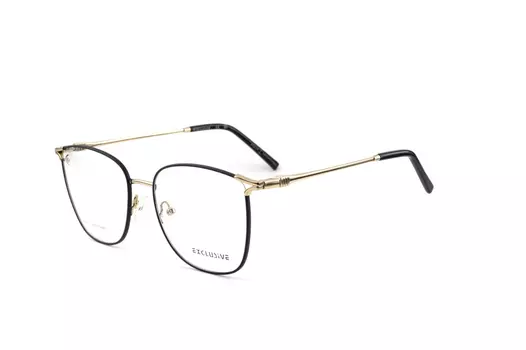 EXCLUSIVE OP-SP223 CLASSIC