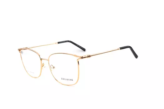 EXCLUSIVE OP-SP223 FLAMINGO