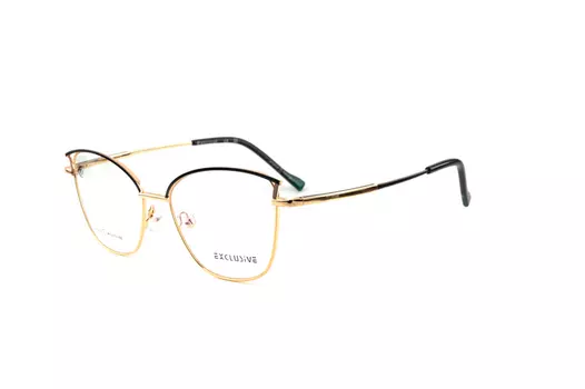 EXCLUSIVE OP-SP226 CLASSIC