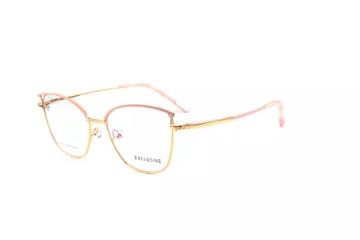 EXCLUSIVE OP-SP226 FLAMINGO