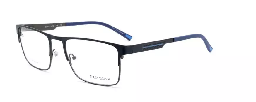 EXCLUSIVE OP-SP227 NAVY
