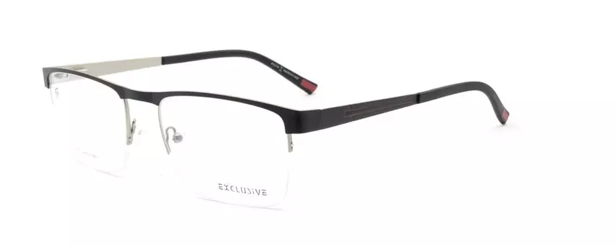 EXCLUSIVE OP-SP228 CLASSIC