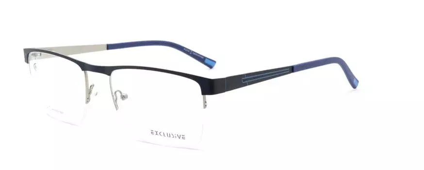 EXCLUSIVE OP-SP228 NAVY