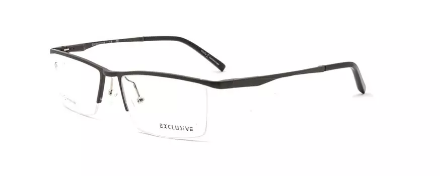 EXCLUSIVE OP-SP229 CHOCOLATE