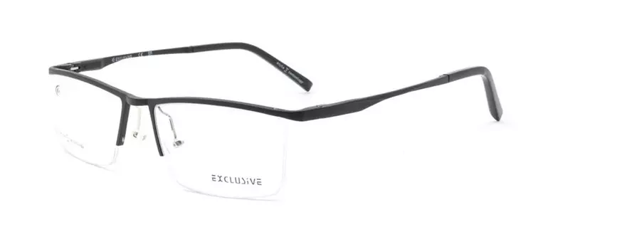 EXCLUSIVE OP-SP229 CLASSIC