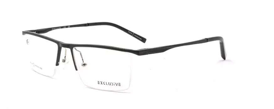 EXCLUSIVE OP-SP230 CHOCOLATE