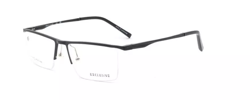 EXCLUSIVE OP-SP230 CLASSIC