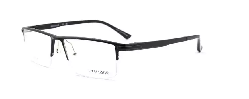 EXCLUSIVE OP-SP231 CLASSIC