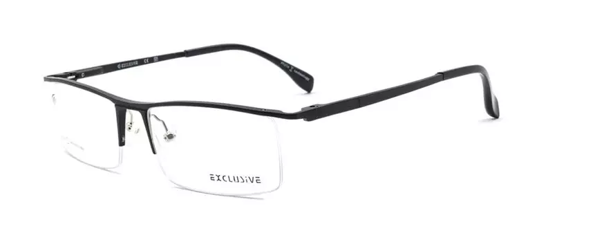 EXCLUSIVE OP-SP232 CLASSIC