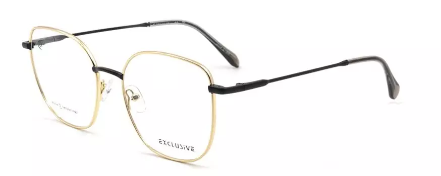 EXCLUSIVE OP-SP234 CLASSIC