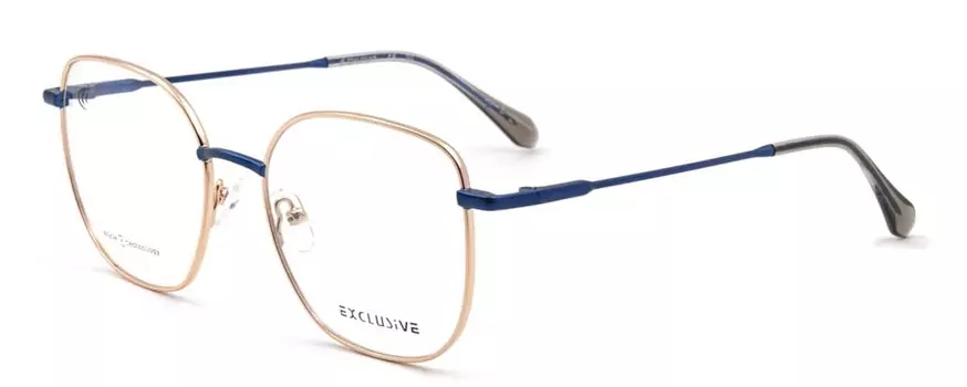 EXCLUSIVE OP-SP234 SKY