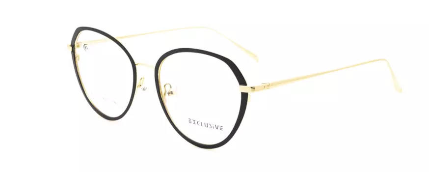 EXCLUSIVE OP-SP236 CLASSIC