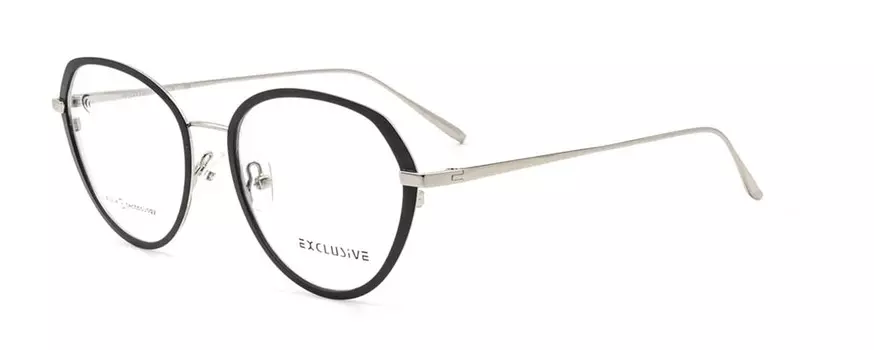 EXCLUSIVE OP-SP236 MODERN