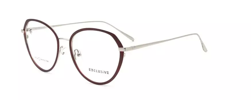 EXCLUSIVE OP-SP236 SANGRIA