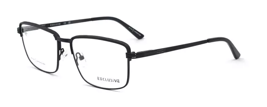 EXCLUSIVE OP-SP237 MATT