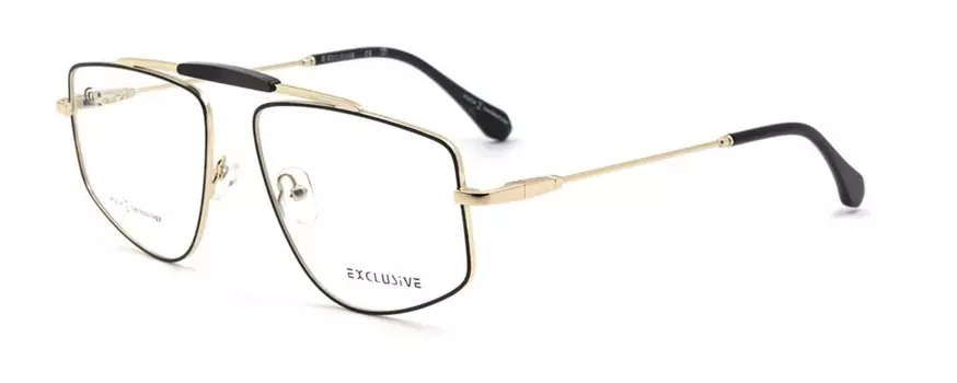 EXCLUSIVE OP-SP238 CLASSIC