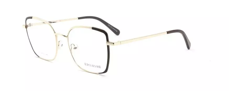 EXCLUSIVE OP-SP239 CHOCOLATE