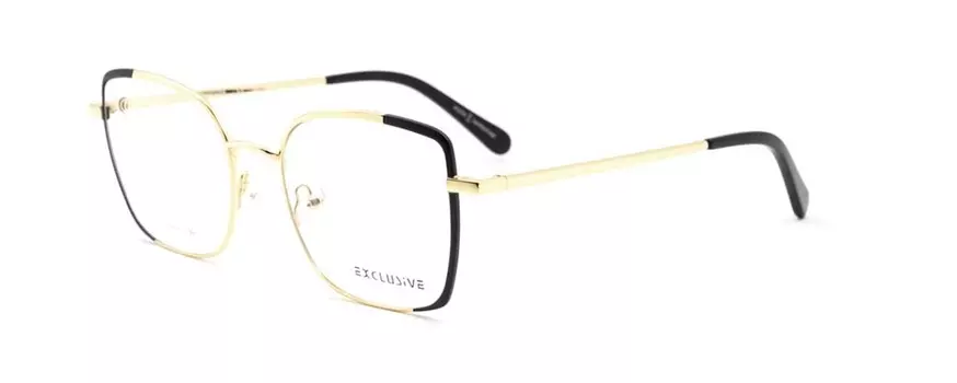 EXCLUSIVE OP-SP239 CLASSIC