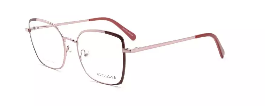 EXCLUSIVE OP-SP239 SANGRIA