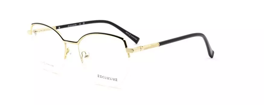 EXCLUSIVE OP-SP240 CLASSIC