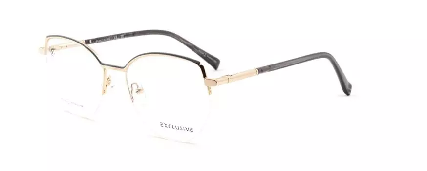 EXCLUSIVE OP-SP240 GRAPHITE