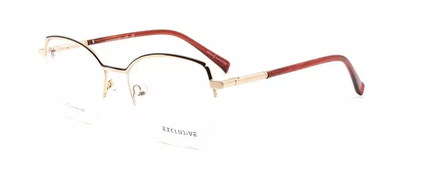 EXCLUSIVE OP-SP240 SANGRIA