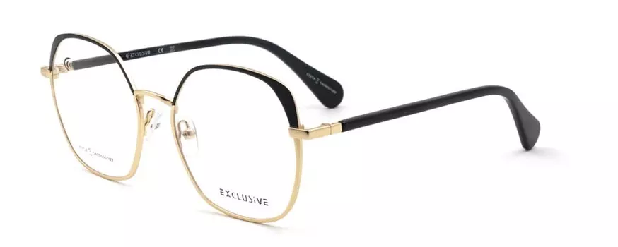 EXCLUSIVE OP-SP241 CLASSIC