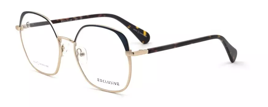 EXCLUSIVE OP-SP241 MODERN